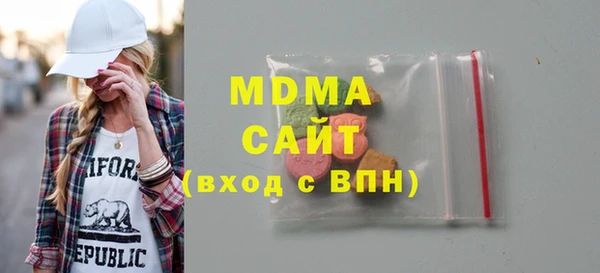 дживик Коряжма