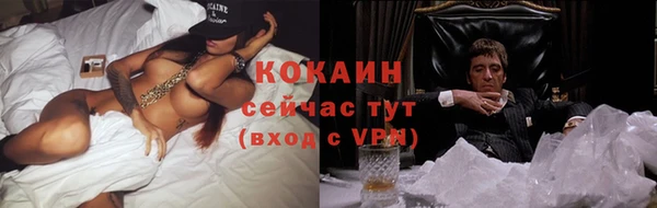 дживик Коряжма