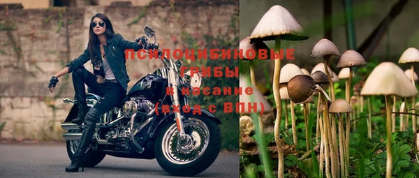 таблы Красноперекопск